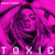 Artwork for Britney Spears - Toxic (Y2K & Alexander Lewis Remix)
