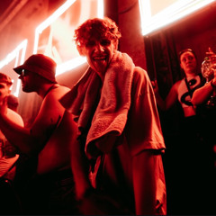 SO SØLED SEIN ! 163Bpm ~ 🔥 LOSTINFIRE 🔥