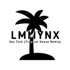 See Tình (Tropical House Remix)