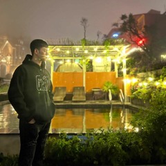 NST - NHẠC TRÔI CHƠI ĐỒ   - Hoang Huy Mixx