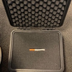 qimptoven - fazla supheli (prod. jankdivine)