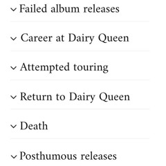 snortin coko at 3am off a xan