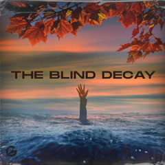 Blindspot x One More Day - Nurko x Blanke x Jason Ross (Flagen Mashup)