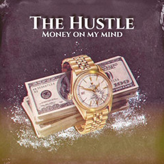 - Monday thru Sunday