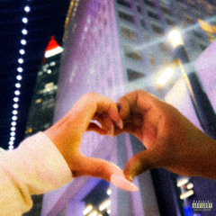 SSGKobe - Whole World