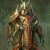 Artwork for Star Wars: Boba Fett Theme | SAMURAI MONGOLIAN ROCK VERSION (feat. Sugan Essena) - Samuel Kim Music