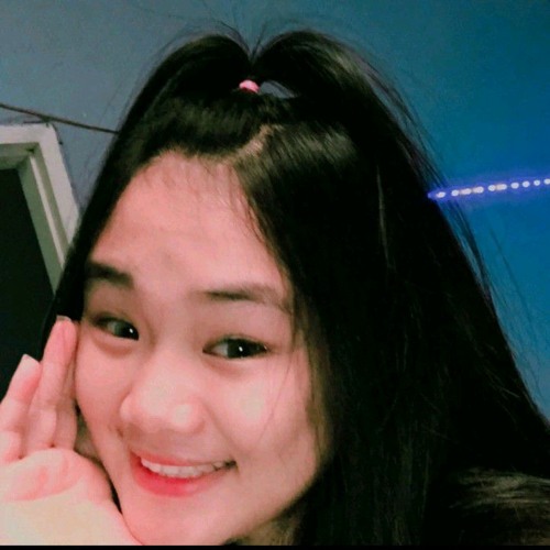 DEMI DIRIMU BINTANG 2K21 RIZKY MAULANA 2ND ACCOUNT /  ARRA OLIVIA