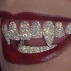 Peluza - M3 Competition (AUDIO OFFICIAL)