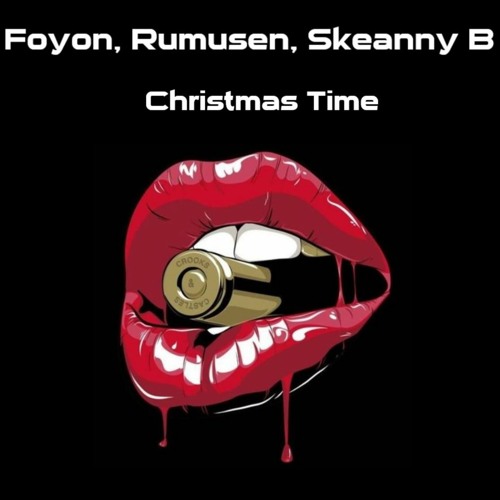 Magic foton rumusen