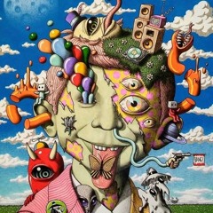 sosa & ethnvs - koolkatss @glOckst4r777x