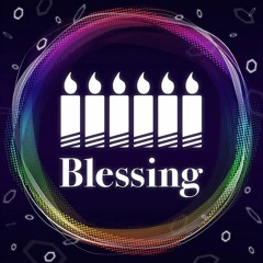 Blessing feat. VOCALOIDS (Collaboration)