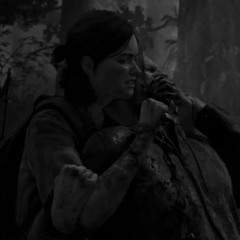 𝙏𝙃𝙀 𝙀𝙉𝘿