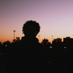 Bitter$weet (prod.bong)