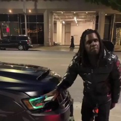 (FREE) Chief Keef x DP Beats Type Beat - "RGB" (Prod. Kijani!)