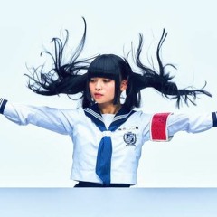 ATARASHII GAKKOU! - Koibumi