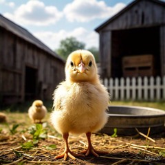 PLAYLIST SHITTRAP😎