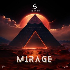 Mirage (Sample Pack Demo)