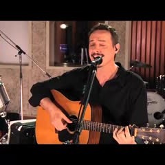 Pedro Aznar - A Primera Vista