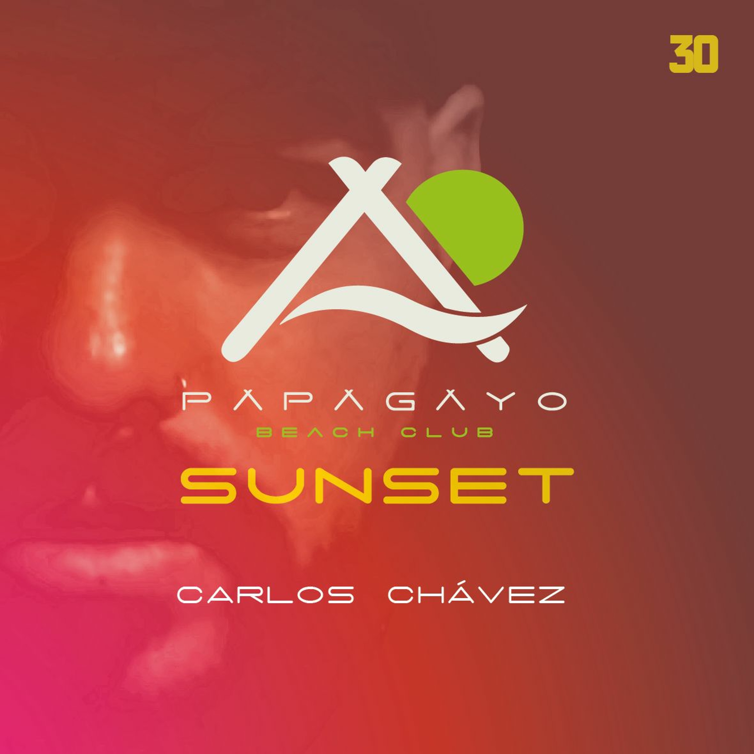 Carlos Chávez - Podcast