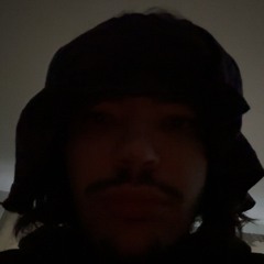 BUCKLE UP! ft Ani (prod. sk4tekir0)