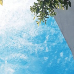 Izinkan aku menyayangimu (cover) by nadia