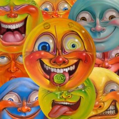 Trippie Redd - On sight