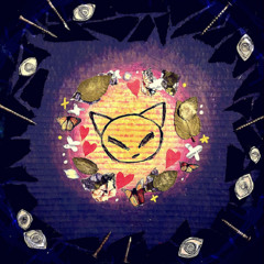 death do us apart - Mes Yeux me Trompent