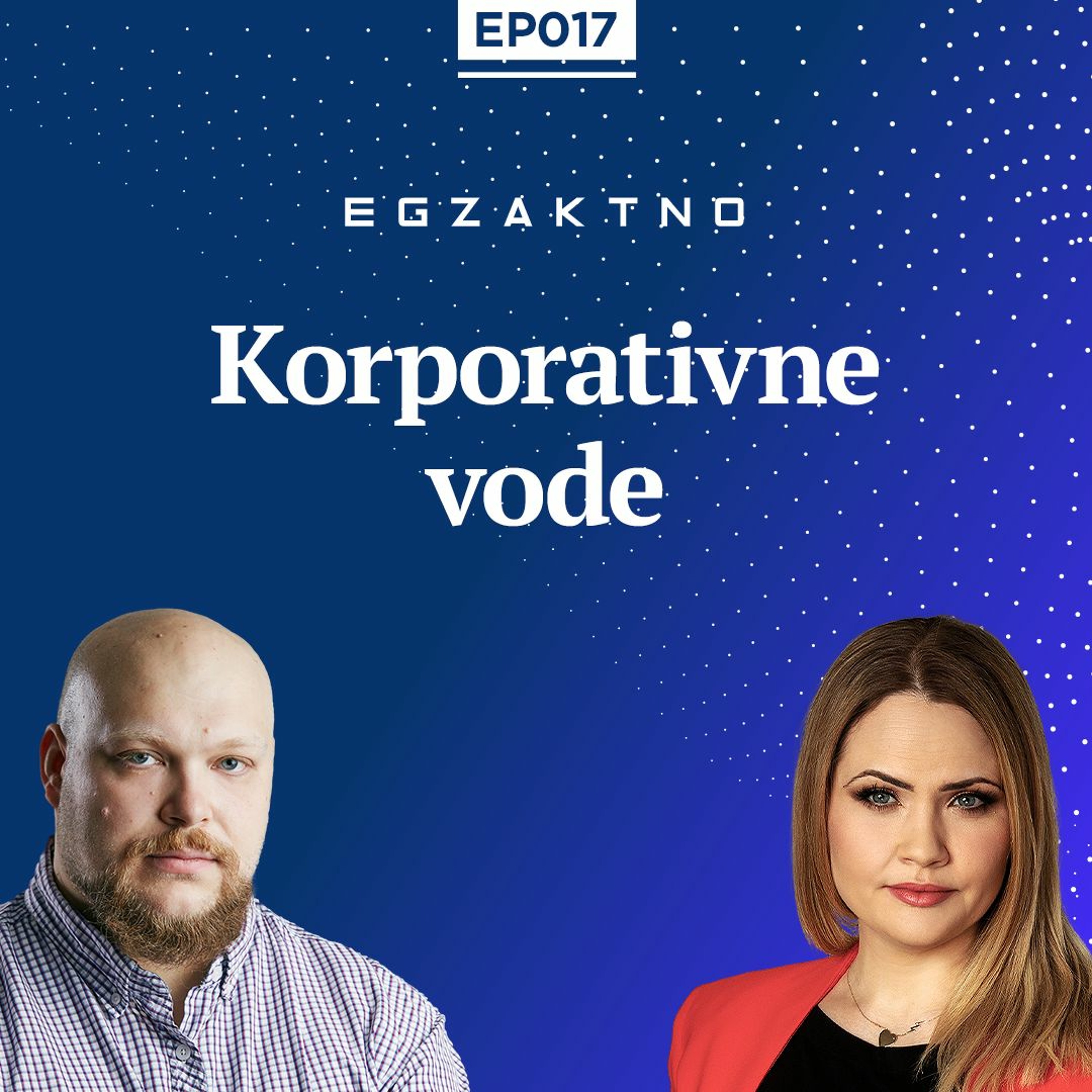 Egzaktno