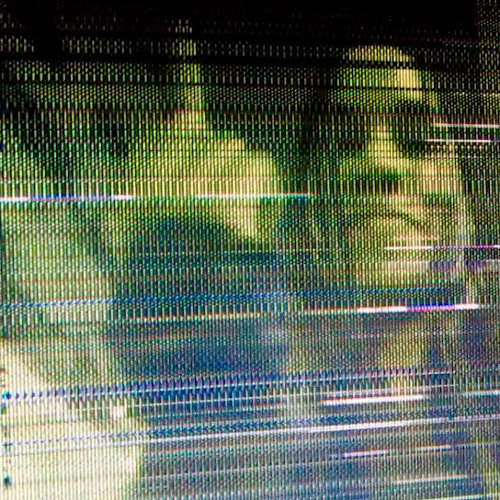 Lil Krystall - Матильда