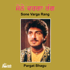 Sone Varga Rang Ve