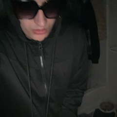 MODERN WARFARE PROD ME