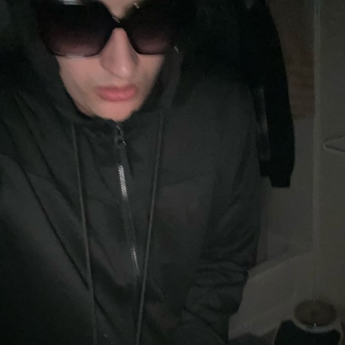 MODERN WARFARE PROD ME