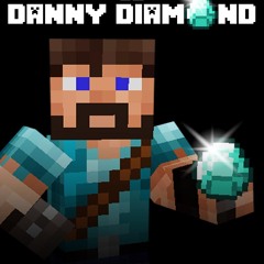 ✔PDF⚡️ The Legend of Danny Diamond: The Mysterious Village (an Unofficial Minecraft
