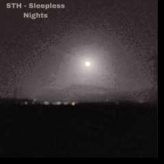 STH - Lost In The Night