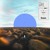Artwork for Aiden & Summer Vibes - Life