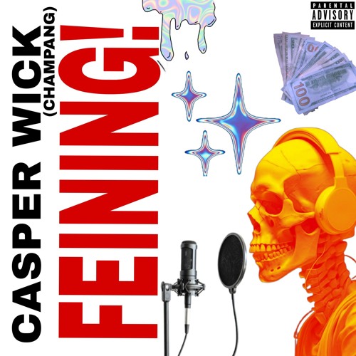 feining!.mp3