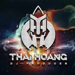 Gag - Thái Hoàng Remix