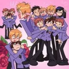 December - till its sunny (808 Nami)