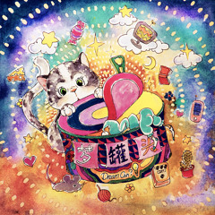 Cheap Cheap Time I Live, Money Money Saves Me