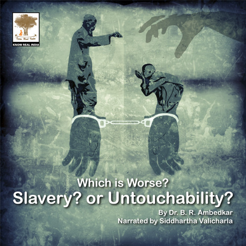 Chapter 3 - Alternative way of defining a Slave