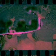 .•°¤*(¯`★´¯) Ѳ❽:Ѳ❽ (¯´★`¯)*°•.