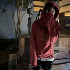 New Swag (ibk x t9xnickk)