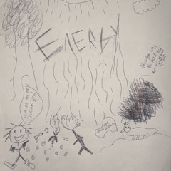 I WILL KILL MYSELF… before you can.