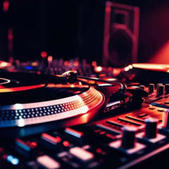 Parafernalia (Original Mix)