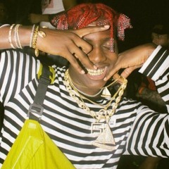 Yachty