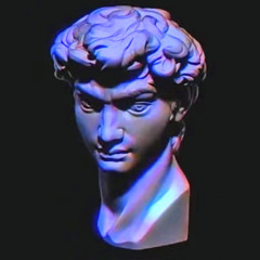 My Flow - October2K25 - Podcast #002