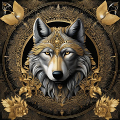 captain (remaster).wav