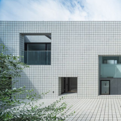 new track 28 12 25 unf