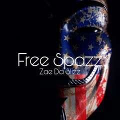 Free Spazz