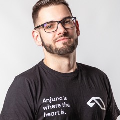 PROGGYBOY ▼ TRIBUTE TO THOMAS